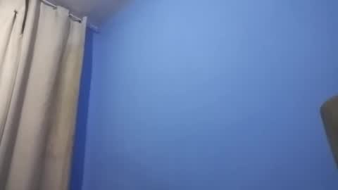 And 16.8 online show from September 30, 7:30 am