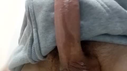And 16.8 online show from July 13, 8:51 am
