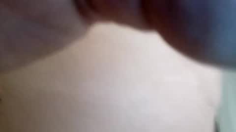And 16.8 online show from April 30, 5:01 am