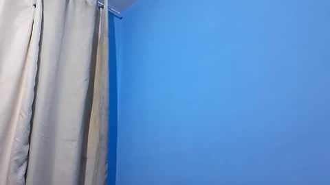 And 16.8 online show from December 17, 5:25 am