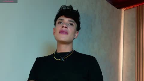 Ander  online show from June 9, 12:49 pm