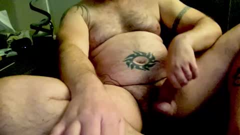 Anders online show from November 2, 9:42 am