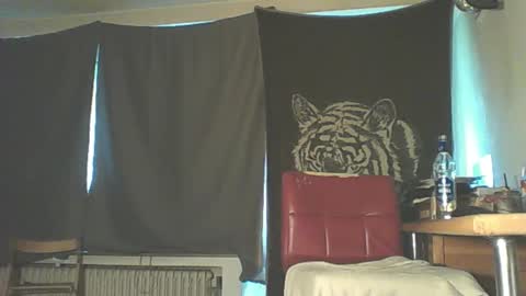 andi101 online show from March 15, 8:29 am