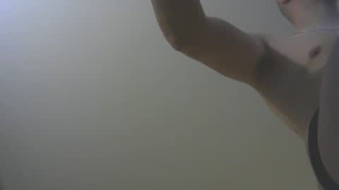 Snapshot of andi33c chatting on December 13, 10:51 am Andy online show from December 13, 10:51 am