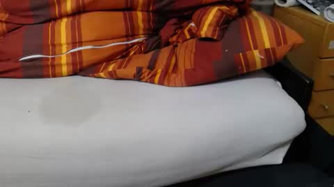 Andi online show from April 13, 10:08 am