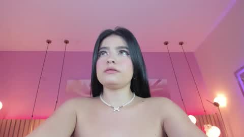 AndiBlake online show from March 1, 9:13 am