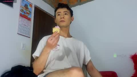 andie      Send your love who needs it online show from February 23, 7:49 pm