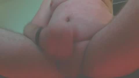 andreas online show from April 4, 6:42 am