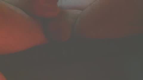 andreas online show from January 7, 6:38 am