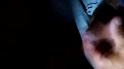 andipecas69 online show from November 12, 11:23 am