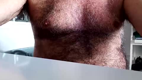 andipecas69 online show from January 20, 12:49 pm