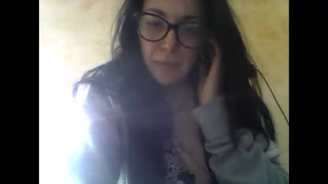 andjela9999 online show from March 6, 7:02 pm