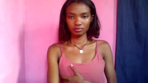 andohh237973 online show from November 8, 4:26 am