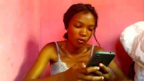 andohh237973 online show from February 19, 5:17 am