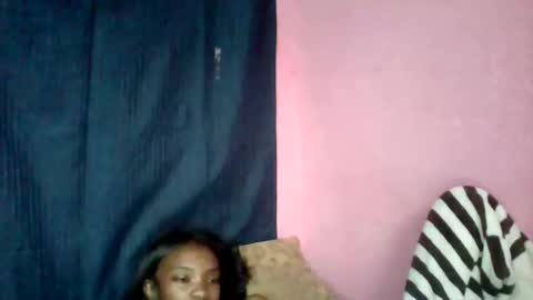 andohh237973 online show from October 30, 1:55 pm