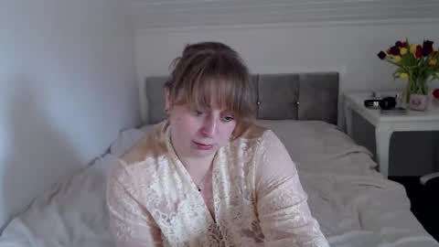 Andorphin online show from February 7, 8:50 am