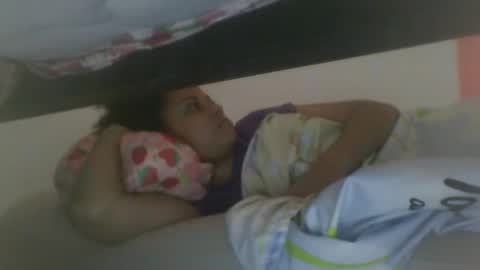 rosario online show from January 14, 9:01 pm