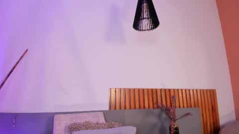 Andra Cyrus online show from June 11, 12:32 am