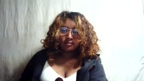 andre415913 online show from July 17, 3:25 pm