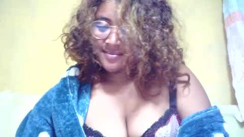 andre415913 online show from July 18, 4:20 pm