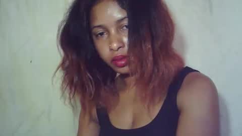 andre415913 online show from March 16, 5:44 am