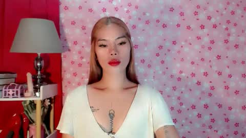 andrea06121998 online show from October 13, 11:01 am