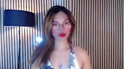 andrea06121998 online show from September 23, 6:40 am