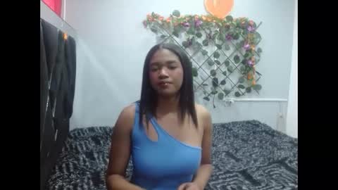 andrea1_ebony online show from November 4, 7:59 pm