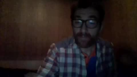 andrea2025 online show from December 2, 1:29 am