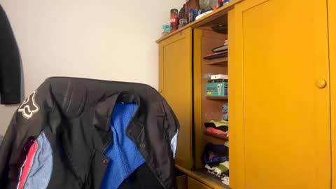 Andrea online show from December 11, 7:20 am