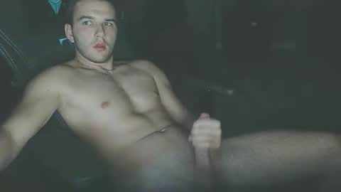 andrea_andreaa online show from September 30, 9:47 pm