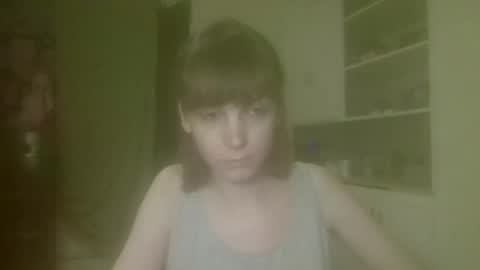 andrea online show from November 4, 2:24 am