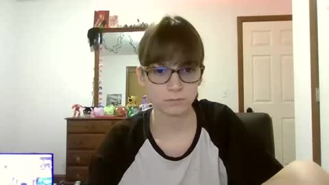 andrea online show from January 19, 10:50 am