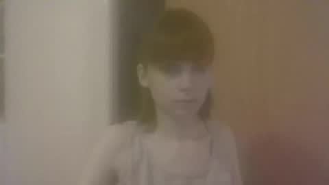 andrea online show from October 30, 12:44 am