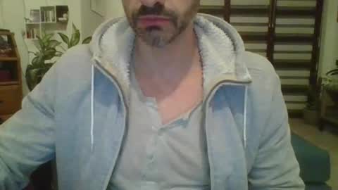 andrea_feetlover online show from January 16, 6:22 am