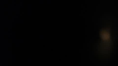 andrea ospina1 online show from February 1, 8:06 pm