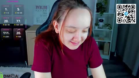 Andrea hereGMT7Mon Tue Wen ThFri Sat Su 0300am-0900am. online show from March 31, 12:33 am