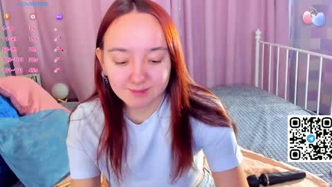 Andrea hereGMT7Mon Tue Wen ThFri Sat Su 0300am-0900am. online show from October 26, 8:48 am