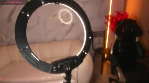 andrea_tasty_tf online show from February 28, 1:59 pm