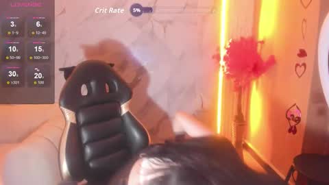 andrea_tasty_tf online show from March 28, 1:45 pm