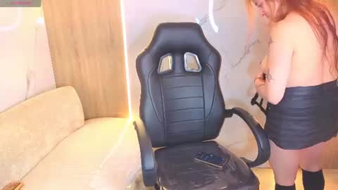 andrea_tasty_tf online show from June 12, 2:16 pm