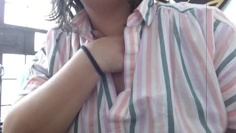 Andrea Model trainer Luxury ST online show from December 16, 7:53 pm