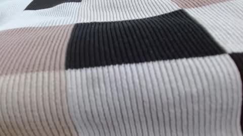 Andrea Model trainer Luxury ST online show from January 9, 6:26 pm