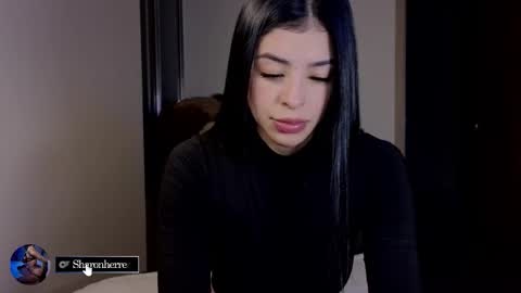    online show from November 6, 4:37 am