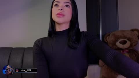    online show from February 17, 3:16 am