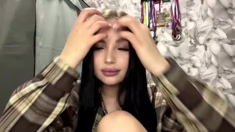 Ammy online show from March 22, 9:46 am