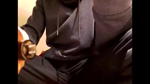 andreai1988 online show from May 14, 2:32 am