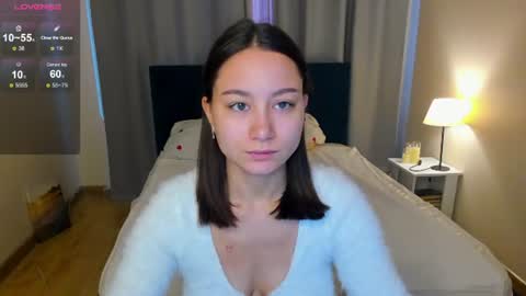 andreajohnsons online show from July 8, 1:20 am