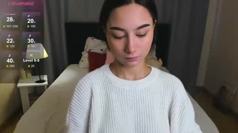 andreajohnsons online show from July 18, 1:51 am