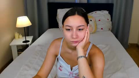 andreajohnsons online show from August 2, 1:29 am